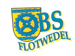 OBS Flotwedel